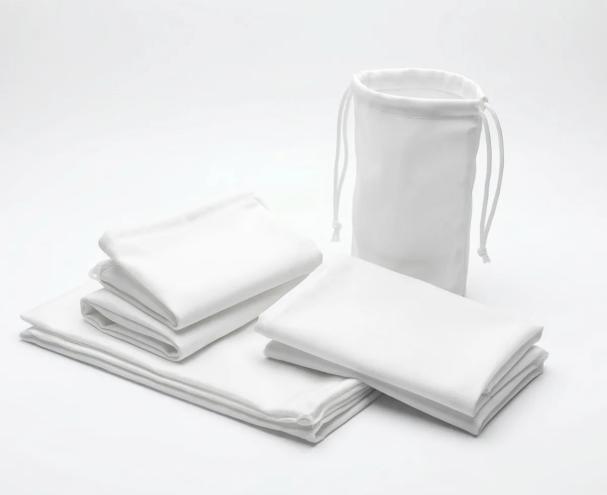 Filter Bags