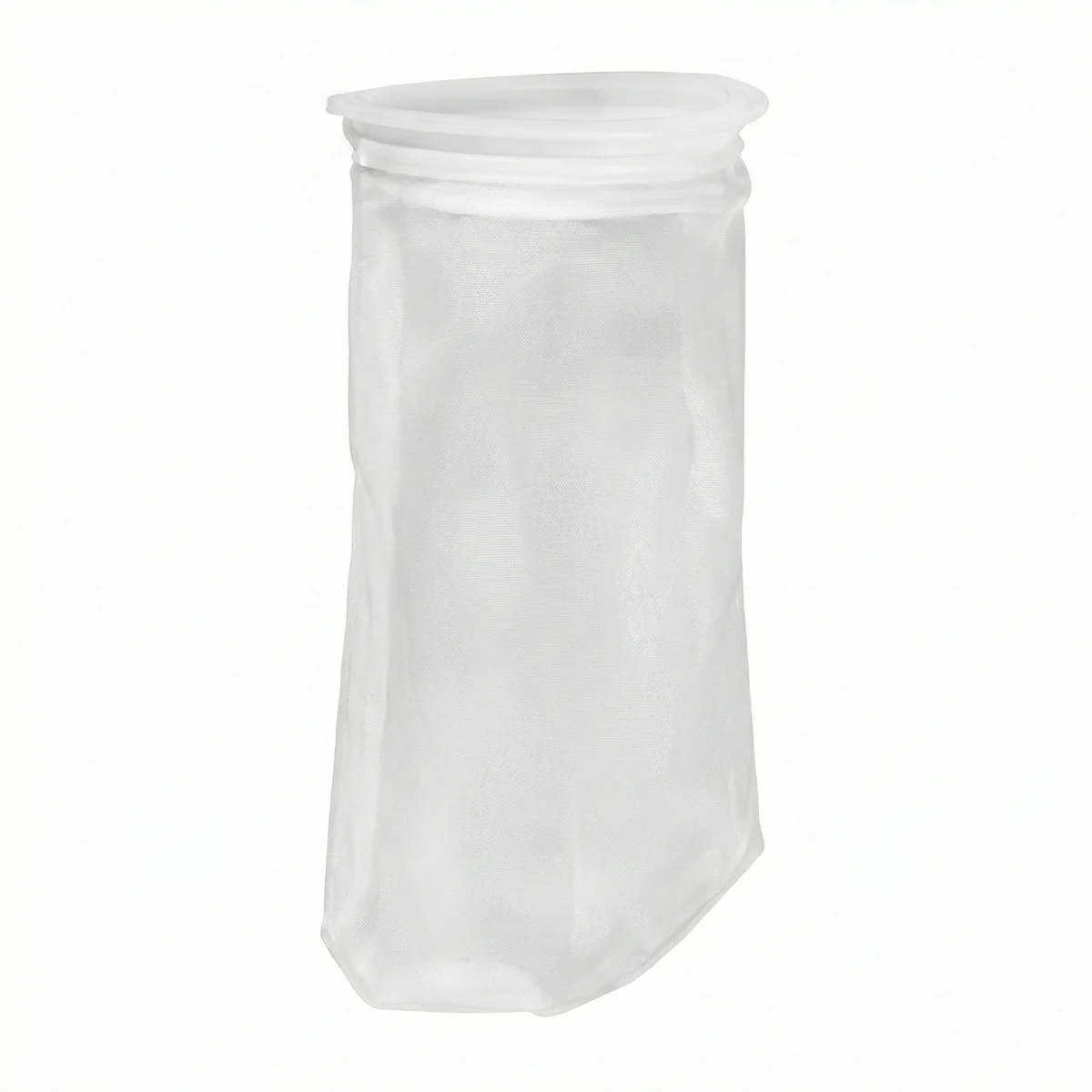 Standard Liquid Filter Bags