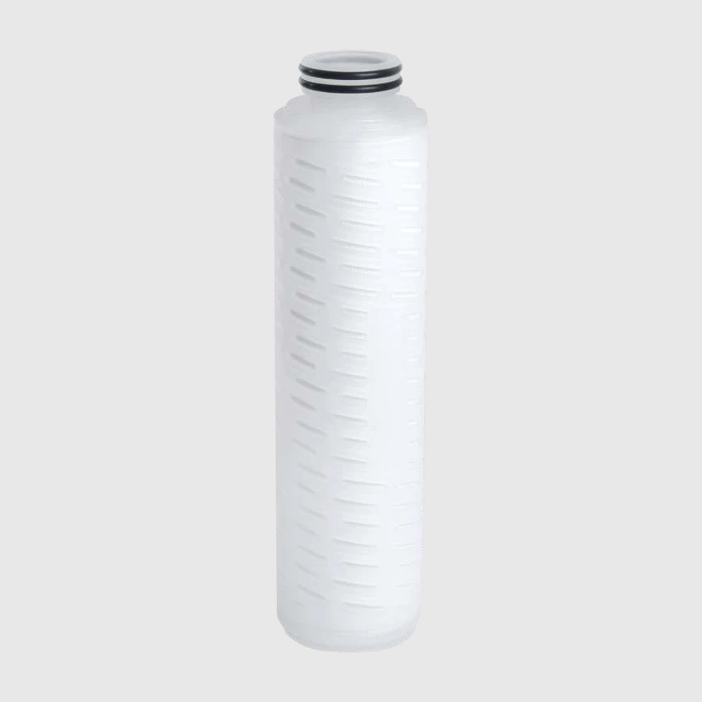 CMP 用 Nylon 66 膜濾心